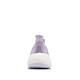 adidas 慢跑鞋 X9000L4 W 運動 女鞋 海外限定 愛迪達 舒適 避震 球鞋 紫 紅 FY2346 product thumbnail 4