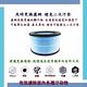 HEPA抗菌濾心+4片活性碳濾網 適用 Honeywell 17000 17005 18000 18005 20500清淨機濾網 product thumbnail 8