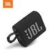 JBL GO 3 可攜式防水藍牙喇叭 product thumbnail 3