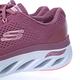 SKECHERS  女運動系列 ARCH FIT GLIDE-STEP - 149873DKRS product thumbnail 7