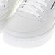 SKECHERS 休閒鞋 女休閒系列 SPORT COURT 92 - 149917WHT product thumbnail 7