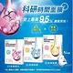 【雪芙蘭】科研時間面膜4入盒 product thumbnail 7