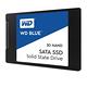 WD 藍標 2TB 2.5吋 3D NAND SSD固態硬碟 WDS200T2B0A product thumbnail 2