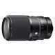 SIGMA 105mm F2.8 DG DN MACRO ART (公司貨) product thumbnail 2