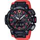 CASIO G-SHOCK GRAVITYMASTER 藍牙連線功能飛行錶(GR-B200-1A9) product thumbnail 2