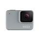 GoPro-HERO7 White運動攝影機 首購容量升級組 product thumbnail 2