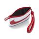 Nike 錢包 Icon Cortez Wristlet 白 紅 皮革 手腕包 隨行包 小包 N100973917-5OS product thumbnail 7