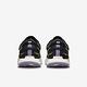 Nike React Miler 3 [DD0490-005] 男 慢跑鞋 運動 路跑 緩震 舒適 透氣 黑綠紫 product thumbnail 3