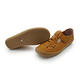 Material瑪特麗歐 MIT 包鞋 鏤空雕花懶人鞋 T99002 product thumbnail 4