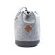 Barebones 營燈收納袋 Felt Lantern Storage Bag LIV-279 product thumbnail 2