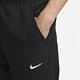 NIKE AS M NK DF FORM PANT ALT 男運動長褲-黑-FB7491010 product thumbnail 3