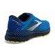 BROOKS 男 慢跑鞋 避震緩衝象限 ADRENALINE GTS 22 (1103661D413) product thumbnail 7