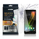 NISDA  InFocus M810 鋼化 9H 0.33mm玻璃螢幕貼 product thumbnail 2