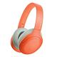 SONY WH-H910N 無線藍牙降噪耳機 輕便可摺疊 5色 可選 product thumbnail 7