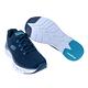 SKECHERS  女運動系列 ARCH FIT GLIDE-STEP - 149873NVTQ product thumbnail 8