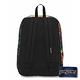 JanSport -HIGH STAKES系列後背包 -熱帶叢林 product thumbnail 3