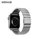 NOMAD 全球限量 Apple Watch 鈦金屬錶帶2021新款-44/42mm product thumbnail 14