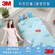 3M 兒童防蹣睡袋-賴馬原創生氣王子 product thumbnail 2