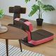完美主義 雙向設計美型和室椅/遊戲椅/電競椅(3色) product thumbnail 6