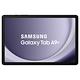 Samsung Galaxy Tab A9+ Wi-Fi X210 11吋 8G/128G 平板電腦 product thumbnail 5