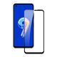 【HH】ASUS Zenfone 9 (5.9吋)(全滿版) 鋼化玻璃保護貼系列 product thumbnail 2