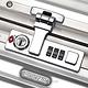 Rimowa Classic Flight 專業手提化妝箱 971.38.00.0 product thumbnail 6