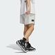 ADIDAS AE FOUN SHORT 男運動短褲-白-IR5641 product thumbnail 2