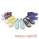 Easy Spirit-seRIPTIDE2 多色款極輕量彈性微包跟拖鞋-綠色 product thumbnail 8