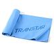 TRANSTAR 泳具 乾式強力吸水巾-科技速乾纖維(2組) product thumbnail 2