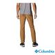 Columbia 哥倫比亞 男款- Omni-Shade 防曬50超防潑長褲-棕色 UAE47460BN /FW22 product thumbnail 7