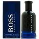 BOSS BOTTLED NIGHT 夜自信男性淡香水100ml product thumbnail 2