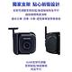 NEXTBASE A16R 星光夜視後鏡頭行車紀錄器 product thumbnail 4