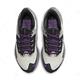 NIKE 耐吉 慢跑鞋 運動鞋 緩震 小飛馬 女鞋 灰白紫 DO7626-003 W AIR ZOOM PEGASUS 39 SHIELD (3W5251) product thumbnail 4