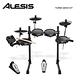 Alesis Turbo Mesh Kit 網狀鼓面電子鼓組 product thumbnail 3