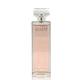 Calvin Klein CK Eternity Moment 永恆時刻 女性淡香精 100ml product thumbnail 2