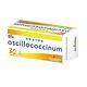 (五入組) 法國布瓦宏 BOIRON 歐斯洛可舒能 oscillococcinum 30管X5盒 product thumbnail 2