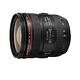 CANON EF 24-70mm f/4L IS USM (平輸白盒) product thumbnail 2