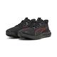 【PUMA官方旗艦】Reflect Lite WTR 慢跑運動鞋 男女共同 37877201 product thumbnail 2