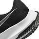 NIKE 耐吉 慢跑鞋 運動鞋 緩震 訓練 男鞋 黑 CT2405-001 AIR ZOOM RIVAL FLY 3 (3R3493) product thumbnail 8