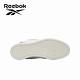 Reebok_CLUB C BULC_網球鞋_男/女(兩款任選) product thumbnail 15