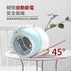 DO-PTC Matsutek松騰日式 PTC陶瓷電暖器(冷暖兩用) product thumbnail 7