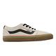 Vans 休閒鞋Chukka Low Sidestripe Rasta Turtledove 男鞋 棕 黑 VN0A5KQZDJR product thumbnail 6