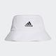 adidas LOGO 漁夫帽 男/女 H36811 product thumbnail 2