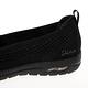 SKECHERS 女休閒系列 ARCH FIT FLEX - 100294BBK product thumbnail 8