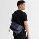 Timbuk2 Classic Messenger 11 吋經典平板郵差包 -螢光配色 product thumbnail 10