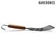 Barebones CKW-467 煎魚鏟 Fish Spatula product thumbnail 5