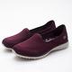 SKECHERS (女) 時尚休閒系列 Microburst - 23308BURG product thumbnail 3