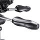 Manfrotto MKCOMPACTADV COMPACT系列五節腳架/165cm product thumbnail 6