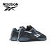 Reebok_NANO X4 訓練鞋_男/女_100074302 product thumbnail 5