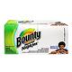 美國Bounty 特級餐巾紙(200張) product thumbnail 2